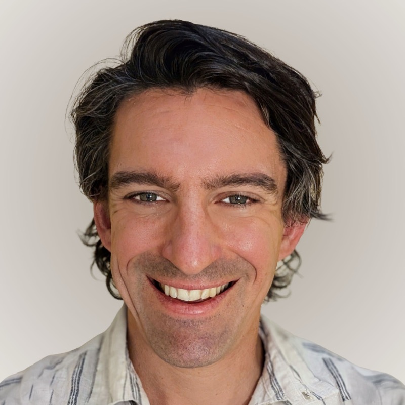 Ethan Franks